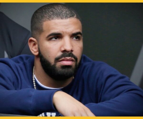 Drake haastettiin oikeuteen Big Winnistä