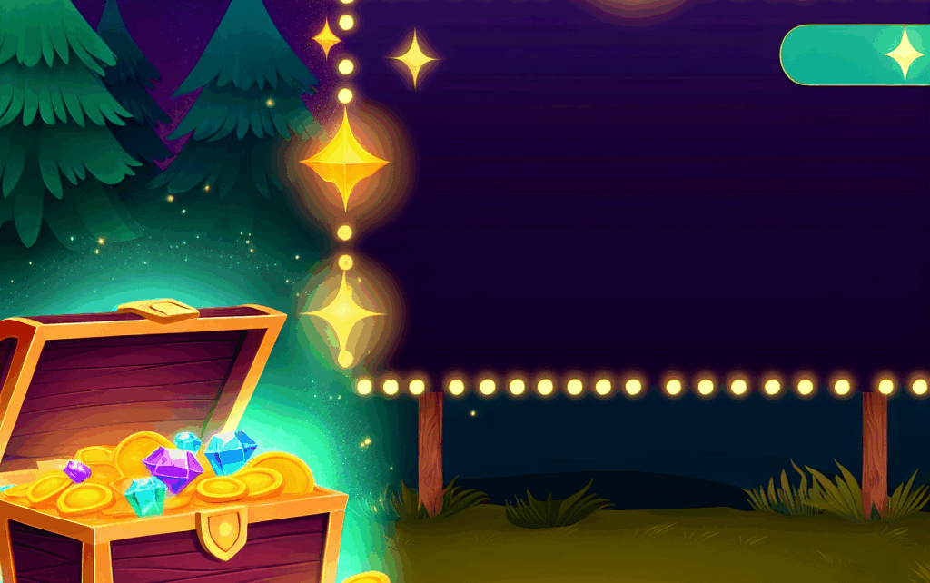 Egocasino Bonus: The Enchanted Welcome Package Egocasino Bonus: The Enchanted Welcome Package