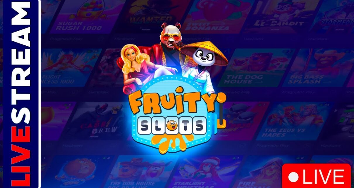 Exciting Online Slots Action and Big Win Opportunity with Huge Forum Giveaway! Exciting Online Slots Action and Big Win Opportunity with Huge Forum Giveaway!