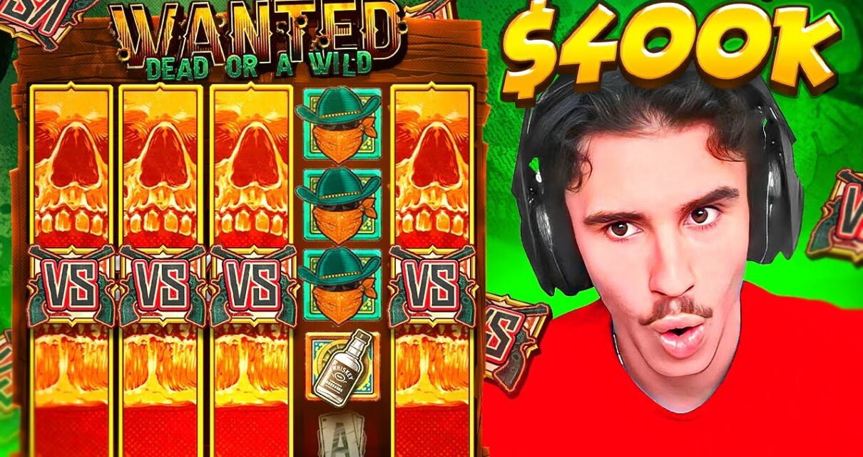 How I Turned 0K Into Million In 1 Day – A Big Win How I Turned 0K Into Million In 1 Day – A Big Win