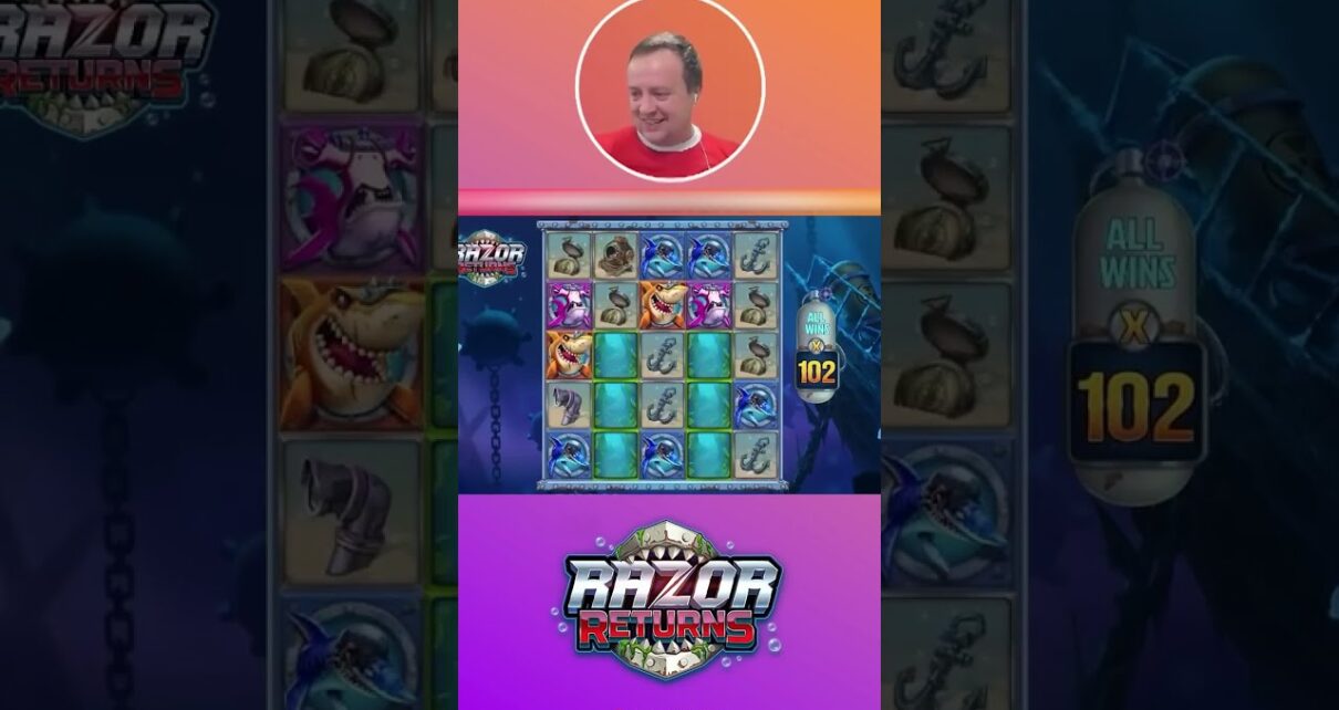 I Don’t Know How Much That Is Big Win I Don’t Know How Much That Is Big Win