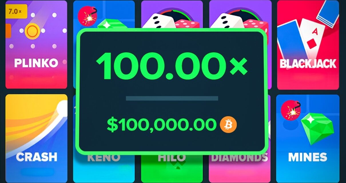 I spent 0,000 on every online casino game and achieved a big win. I spent 0,000 on every online casino game and achieved a big win.