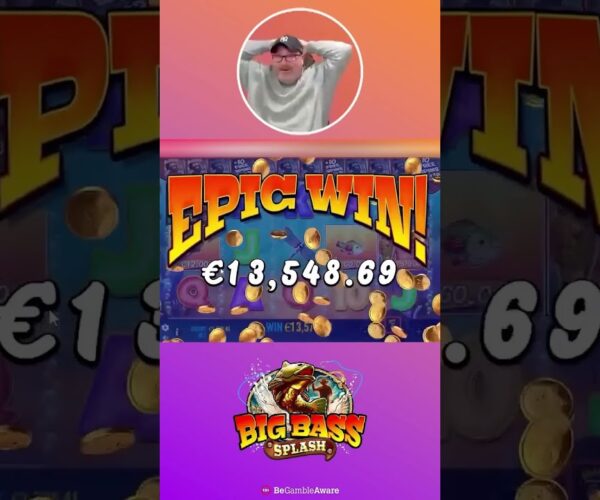 Maximizing Your Casino Wins