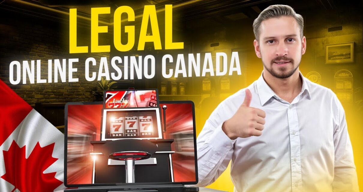 Legal Online Casino Canada Ranking Online Casino Canada 2025 Guide Big Win Legal Online Casino Canada Ranking Online Casino Canada 2025 Guide Big Win