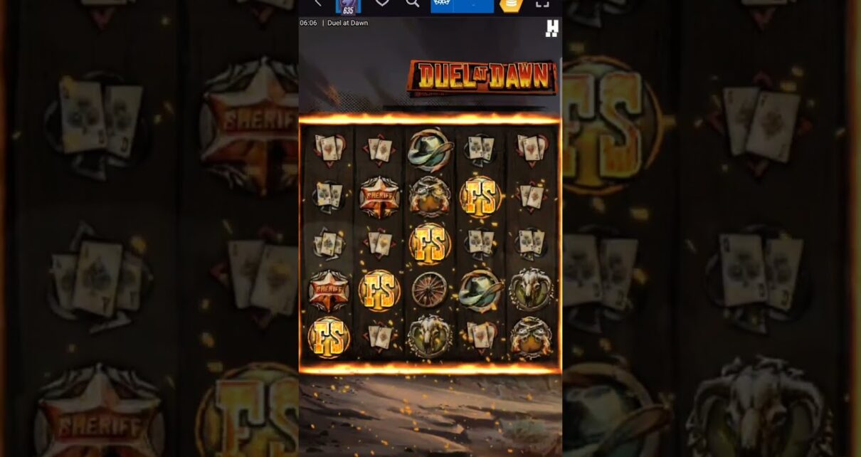 Maximum Free Spins Purchase – Big Win at Moneymaker84 Online Casino, Merkur Magic, Novoline, Casino Maximum Free Spins Purchase – Big Win at Moneymaker84 Online Casino, Merkur Magic, Novoline, Casino