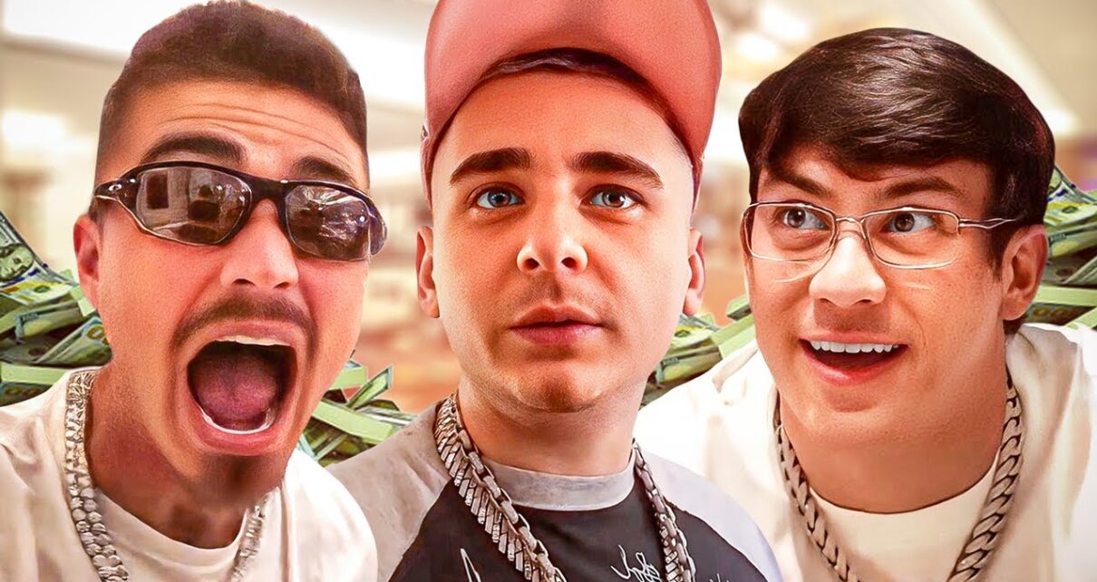 My Last Time Gambling in Las Vegas Big Win My Last Time Gambling in Las Vegas Big Win