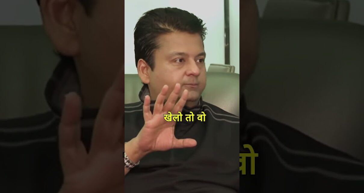 Should Gambling and Sports Betting Be Legal in India? Big Win Should Gambling and Sports Betting Be Legal in India? Big Win