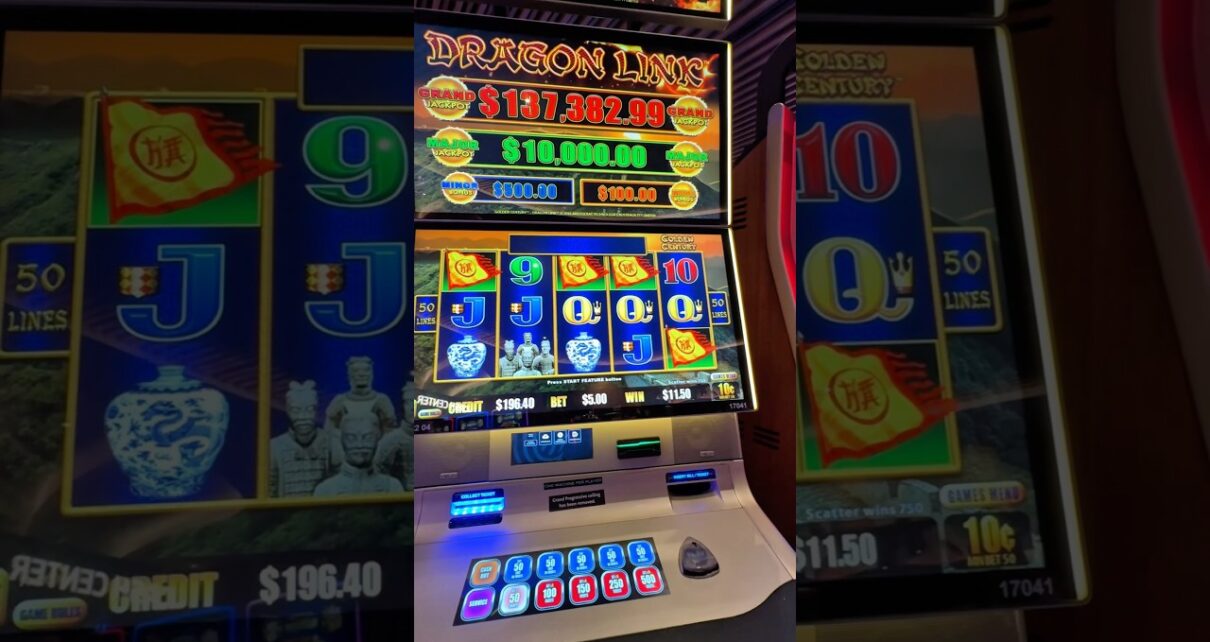 The 4 Symbol Bonus Curse and Big Win The 4 Symbol Bonus Curse and Big Win
