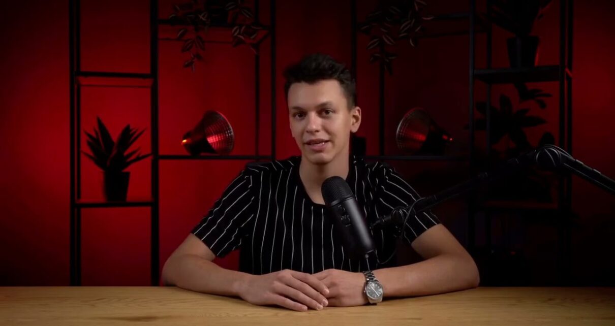 The Truth About Online Casino Gaming and Online Casinos Germany 2025 Big Win The Truth About Online Casino Gaming and Online Casinos Germany 2025 Big Win