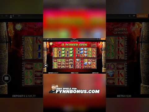 The best online casinos can be found on fynnbonus.com Big Win. The best online casinos can be found on fynnbonus.com Big Win.