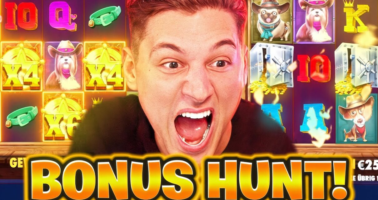 The first big win I had after 3000 euros in free spins. The first big win I had after 3000 euros in free spins.