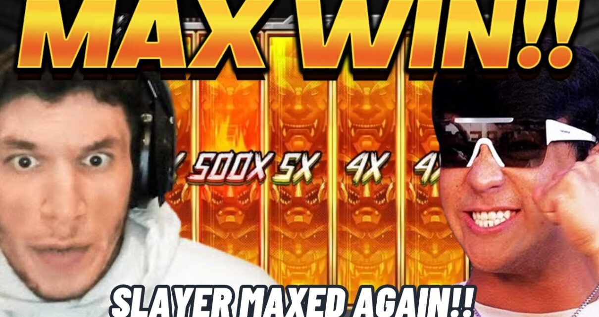 The top twelve biggest streamer slot wins, featuring Trainwreckstv, Stevewilldoit and Adin Ross! Big Win The top twelve biggest streamer slot wins, featuring Trainwreckstv, Stevewilldoit and Adin Ross! Big Win
