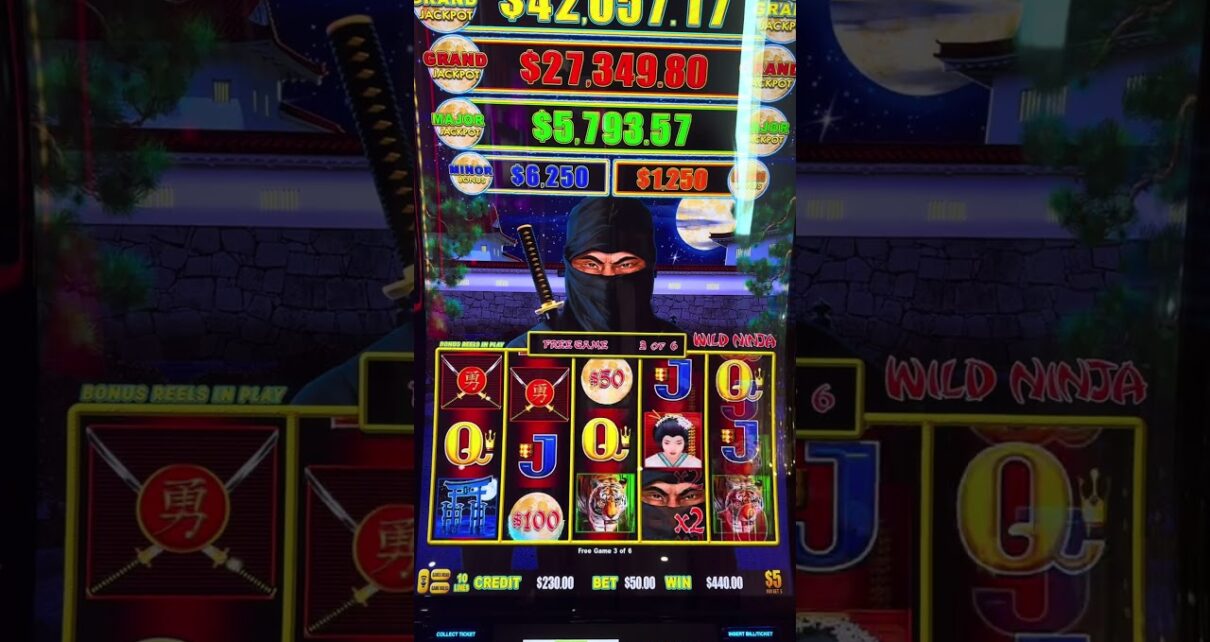 This huge mistake turned into a big win. This huge mistake turned into a big win.