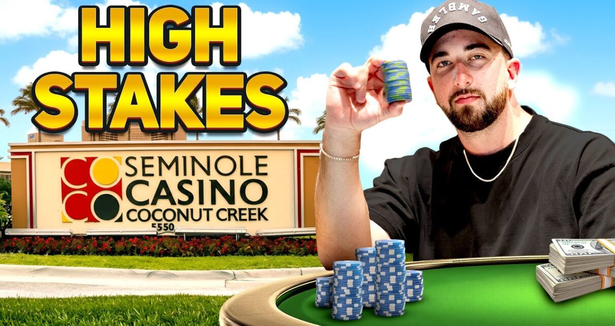 This is how you should play blackjack for a big win. This is how you should play blackjack for a big win.