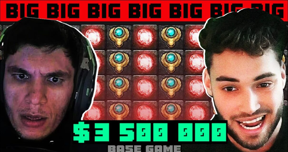 Top 12 Biggest Wins Compilation 35 – Trainwrecktv, Cabrzy, Adin Ross and More Top 12 Biggest Wins Compilation 35 – Trainwrecktv, Cabrzy, Adin Ross and More