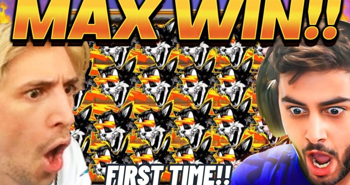 Top 14 Streamer Wins Of The Day, Big Win xQc, Togi and Yassuo! Top 14 Streamer Wins Of The Day, Big Win xQc, Togi and Yassuo!
