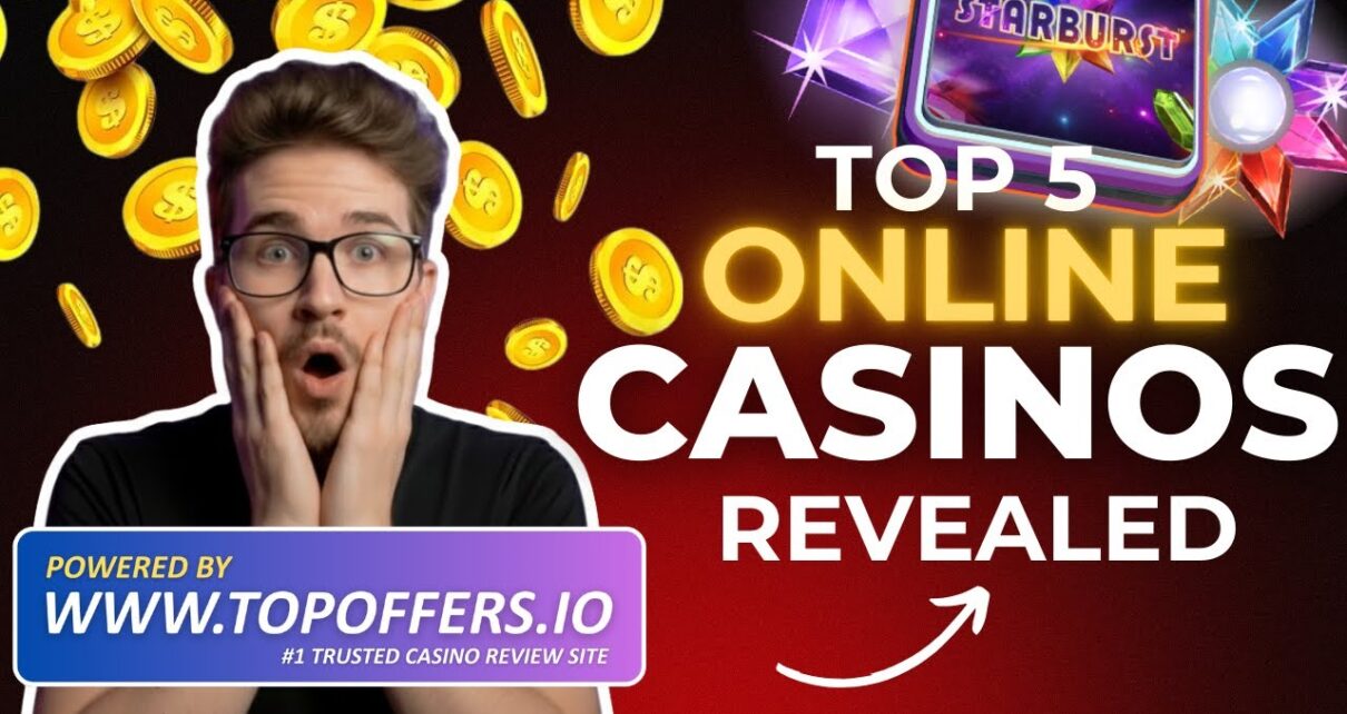 Best Online Casino in the US This Week – Big Win: Online Gambling Games for Real Money Best Online Casino in the US This Week – Big Win: Online Gambling Games for Real Money