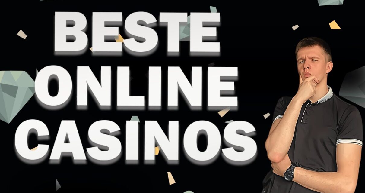 Best Online Casinos 2025 and Online Casino Reviews 2025 Big Win Best Online Casinos 2025 and Online Casino Reviews 2025 Big Win