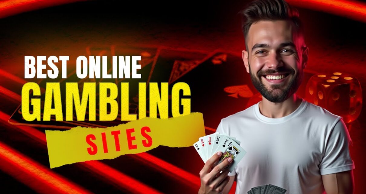 Best Online Gambling Sites Taking Over in 2025 Big Win Check Them Out Now Best Online Gambling Sites Taking Over in 2025 Big Win Check Them Out Now