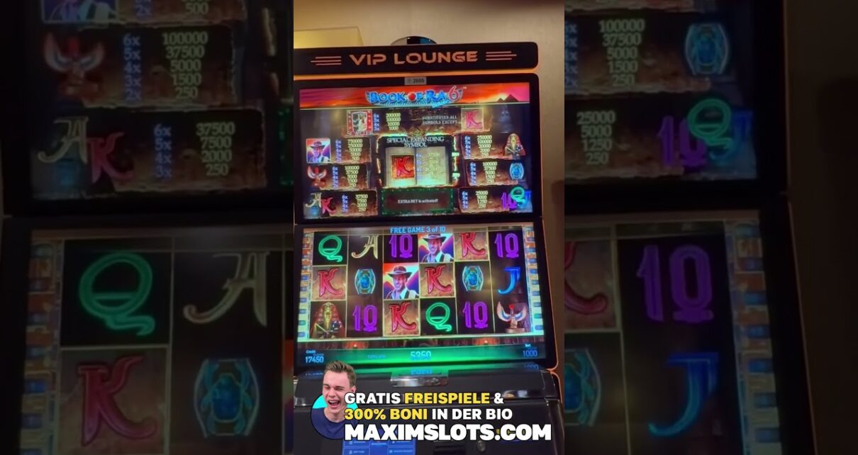 Big Win: Experience the Thrill of Book of Ra Gaming Adventure Big Win: Experience the Thrill of Book of Ra Gaming Adventure