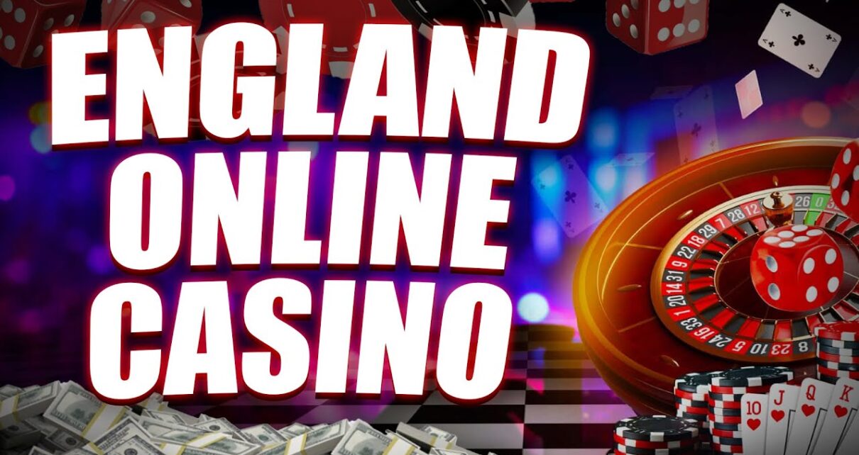 Big Win: Rating England Online Casino Great Britain Online Casino 2026 Big Win: Rating England Online Casino Great Britain Online Casino 2026
