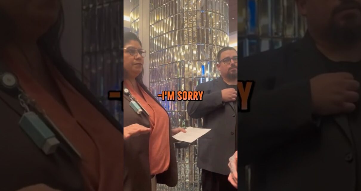 Big Win: Top 4 Games to Play to Win at the Casino and Pro Gambler Explains Big Win: Top 4 Games to Play to Win at the Casino and Pro Gambler Explains