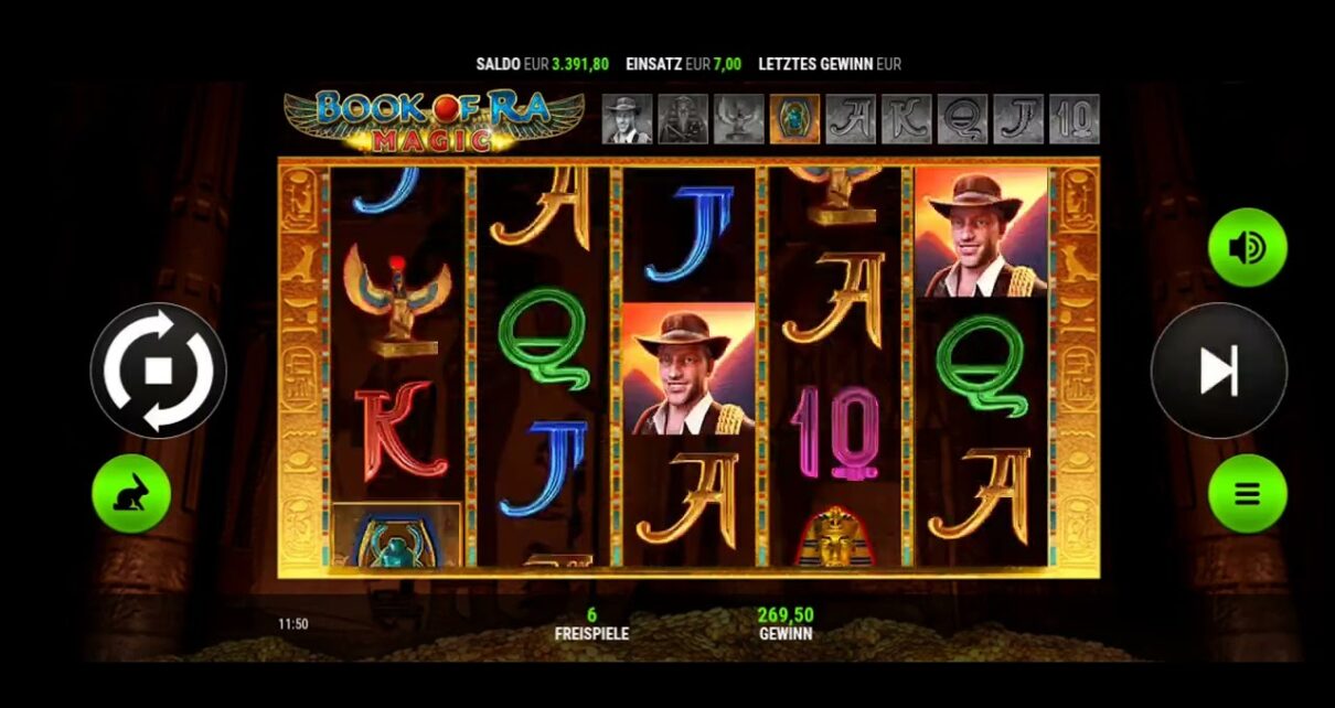 Big Win at Moneymaker84 Online Casino with Exciting Free Spins and Bonuses Big Win at Moneymaker84 Online Casino with Exciting Free Spins and Bonuses
