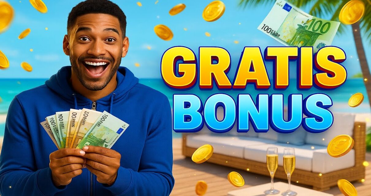 Big Win at Online Casino Germany Bonus Without Deposit. Play for Free, Instant Chance to Win. Big Win at Online Casino Germany Bonus Without Deposit. Play for Free, Instant Chance to Win.