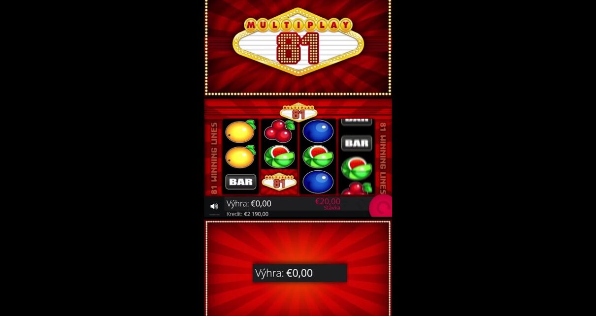Big Win in Euro Gold Online Casino 820€ v Multiplay 81 Big Win in Euro Gold Online Casino 820€ v Multiplay 81