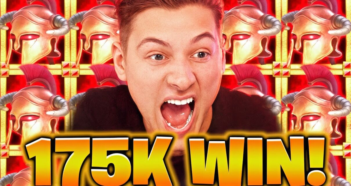 Big Win in Mystery Museum! Big Win in Mystery Museum!