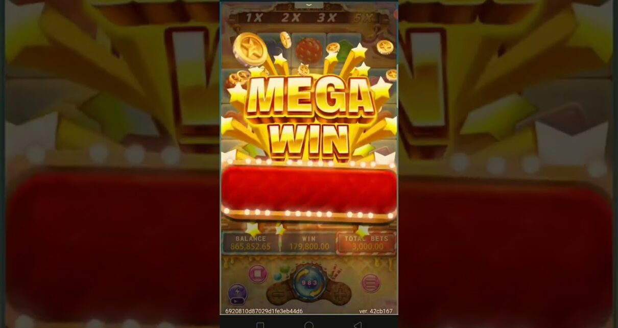 Big Win with Super Bang Bang Turbo Spin Secrets Big Win with Super Bang Bang Turbo Spin Secrets