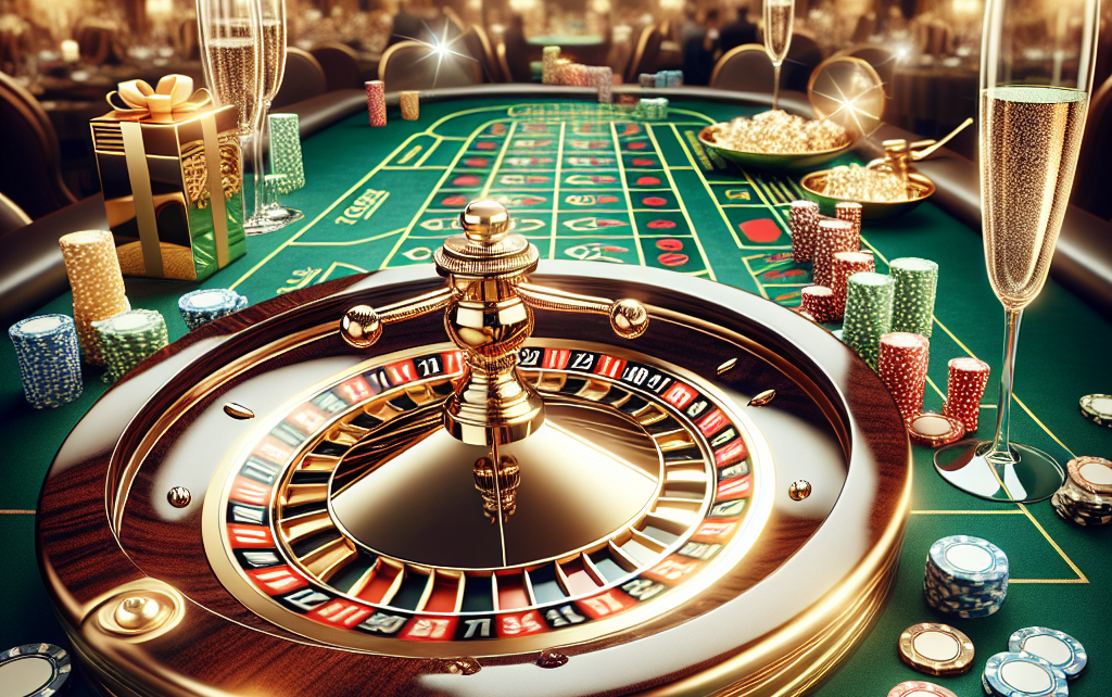 Bonus Description: High Roller Casino Elite Bonus Bonus Description: High Roller Casino Elite Bonus