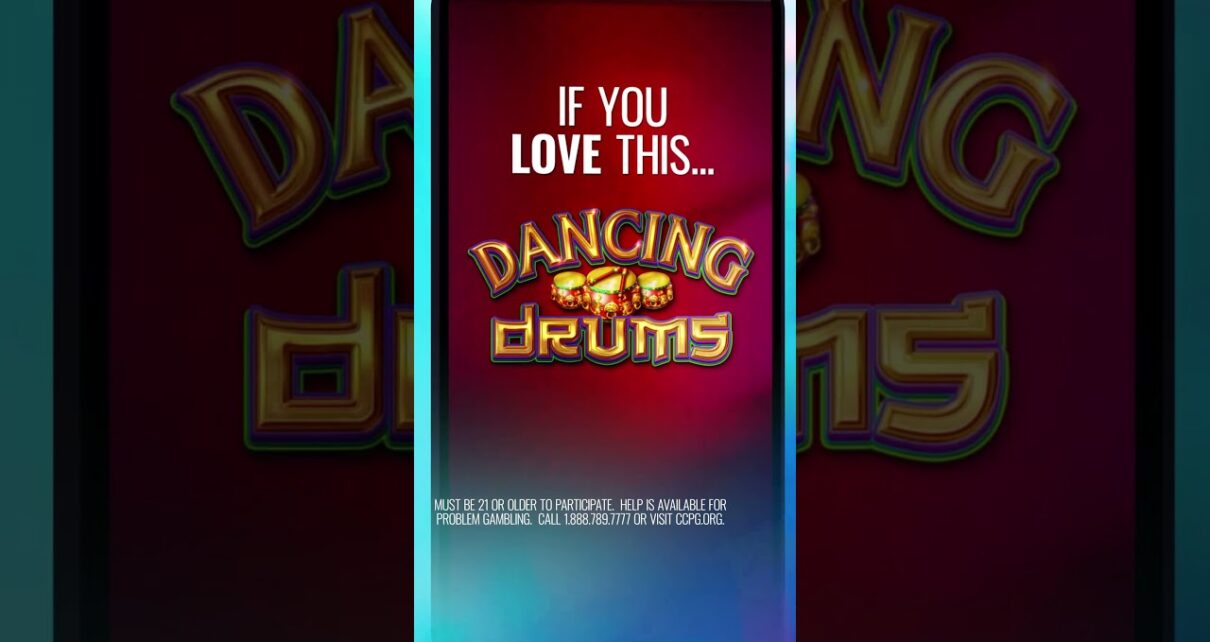 Discover Popular Online Casino Games for a Big Win Discover Popular Online Casino Games for a Big Win