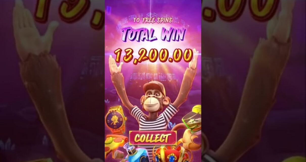 Discover the Big Win Opportunities at Online Casino, Check the Comment Section and Play Now! Discover the Big Win Opportunities at Online Casino, Check the Comment Section and Play Now!
