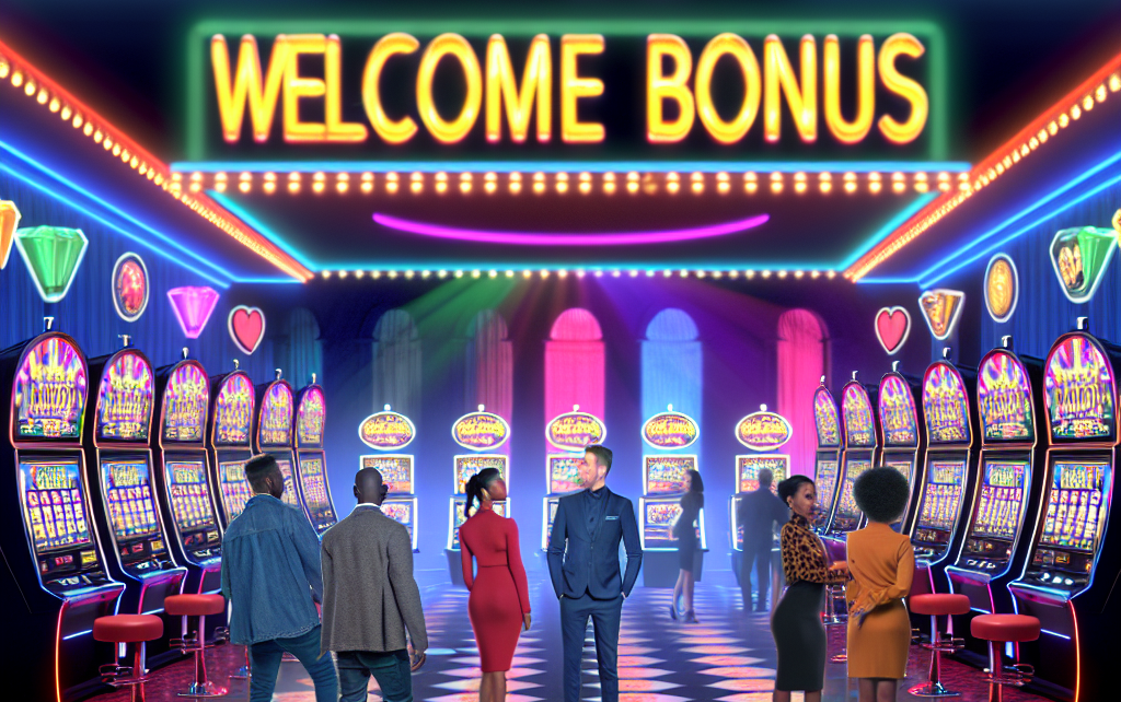 Favbet Casino Welcome Bonus Favbet Casino Welcome Bonus