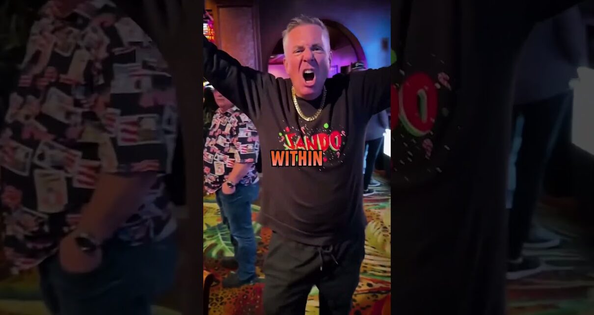 Four Ways to Make Money at the Casino Explained by Pro Gambler with Big Win Four Ways to Make Money at the Casino Explained by Pro Gambler with Big Win