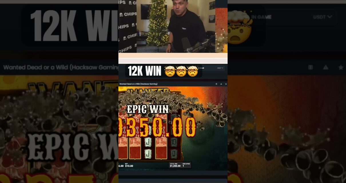 Frazier Hits ,000 Online Casino Big Win Howwww Frazier Hits ,000 Online Casino Big Win Howwww