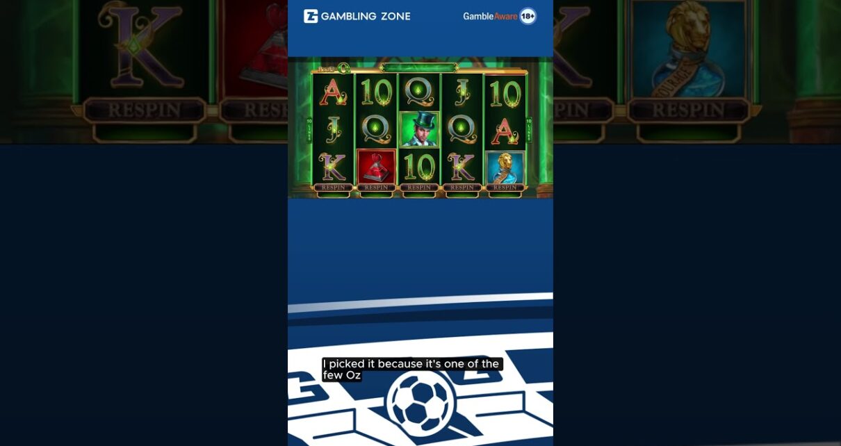 Gambling Zone’s Editor’s Weekly Top Picks – Movie Themed Slots: A Big Win Gambling Zone’s Editor’s Weekly Top Picks – Movie Themed Slots: A Big Win