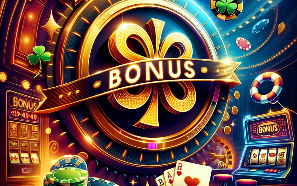 Heavy Chips Casino Bonus Offer Heavy Chips Casino Bonus Offer