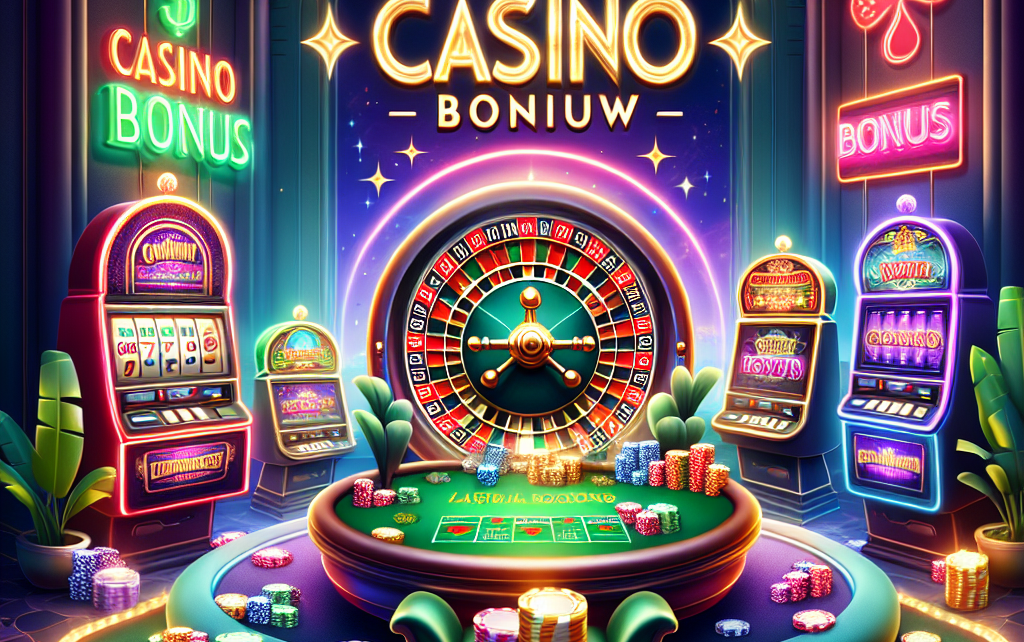 Hot7 Casino Bonus Overview Hot7 Casino Bonus Overview
