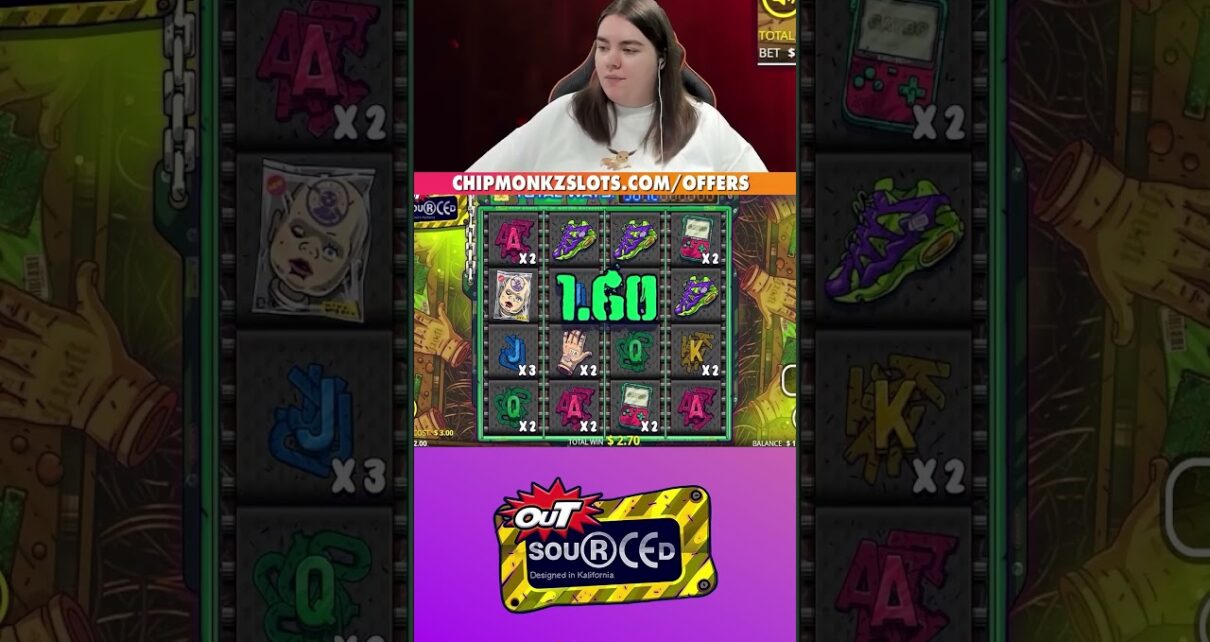 How Did That Pay That Casino Big Win How Did That Pay That Casino Big Win