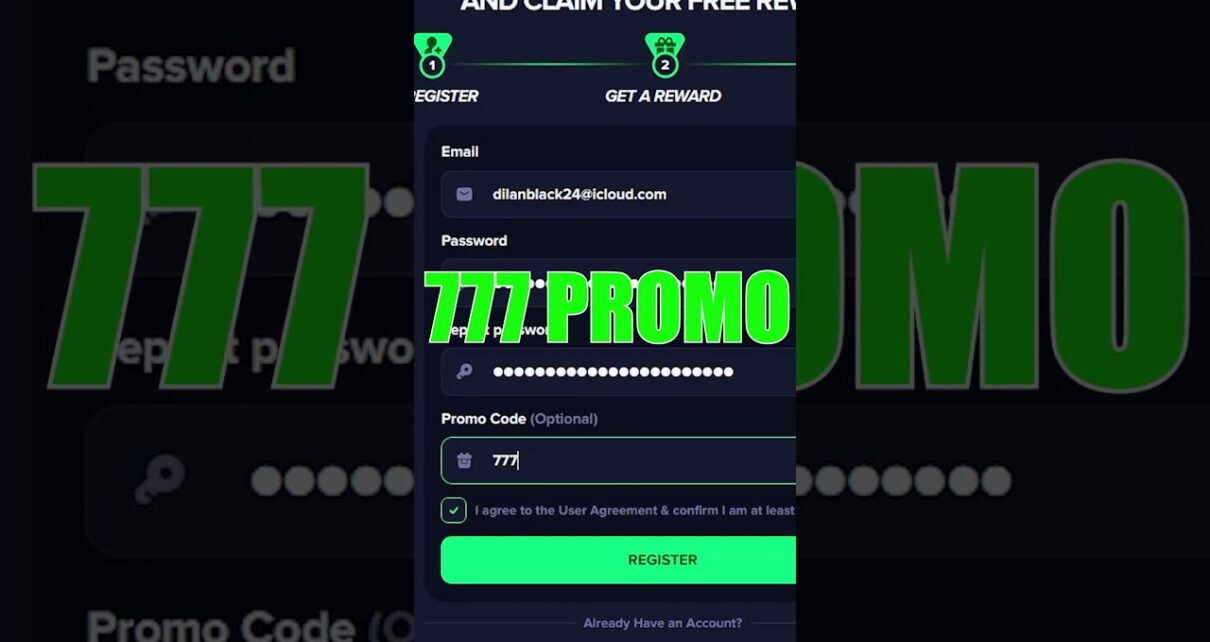 I claimed a ,000 crypto casino bonus — here is what really happened Big Win. I claimed a ,000 crypto casino bonus — here is what really happened Big Win.
