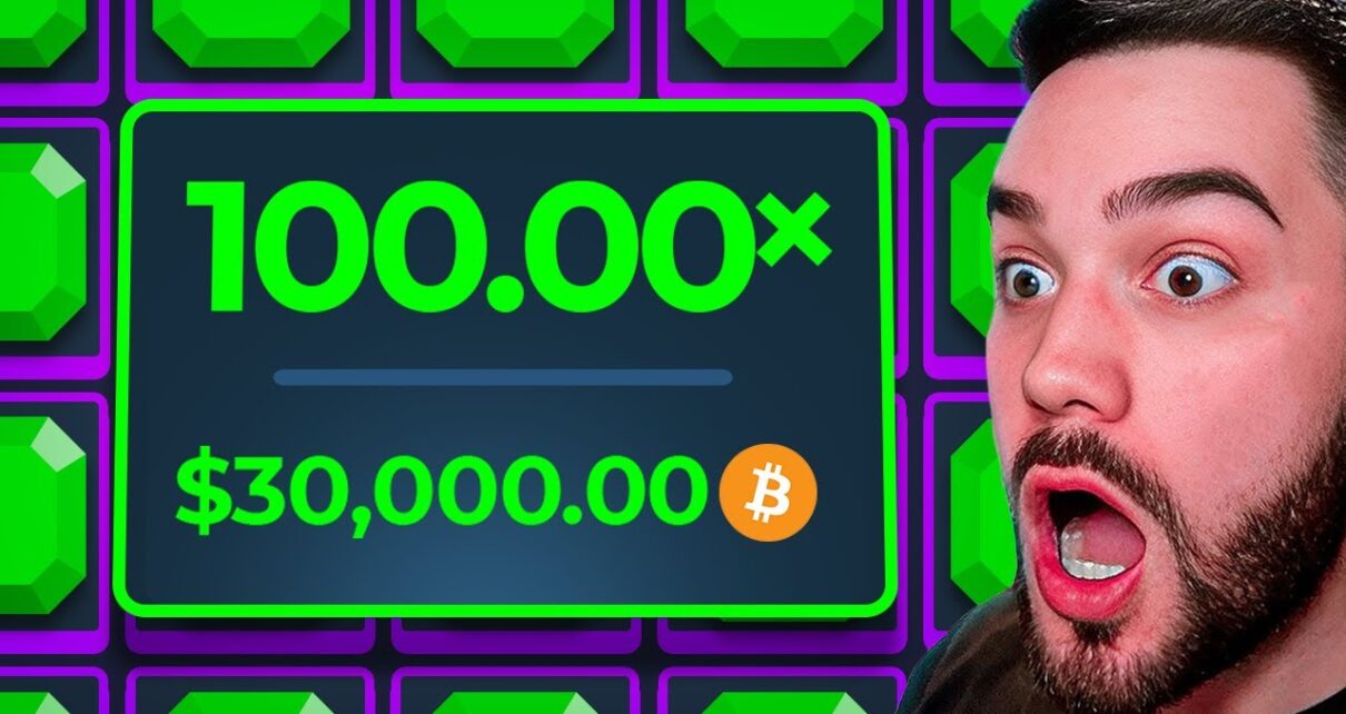 I turned into ,000: A Big Win Adventure I turned into ,000: A Big Win Adventure
