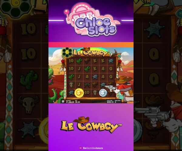 The Thrill of Big Wins: A Player's Journey