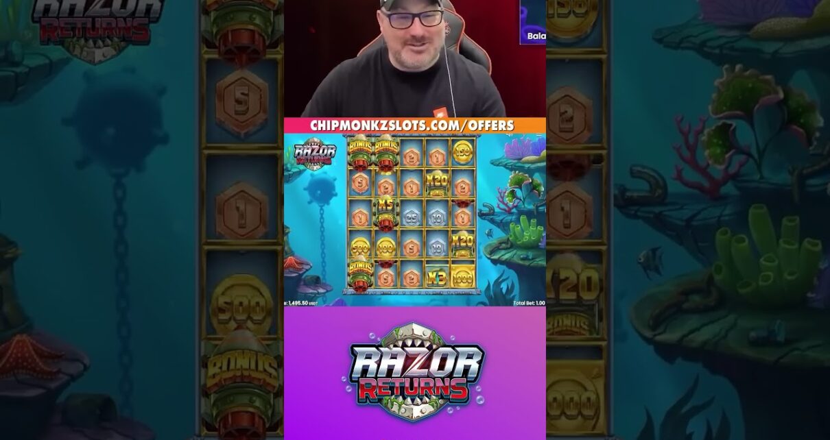 If We Get A Collector It’s Broken Big Win If We Get A Collector It’s Broken Big Win