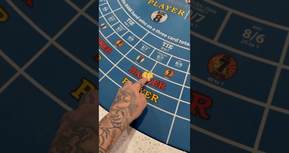 I’m Down 00 So This Only Makes Sense Big Win I’m Down 00 So This Only Makes Sense Big Win