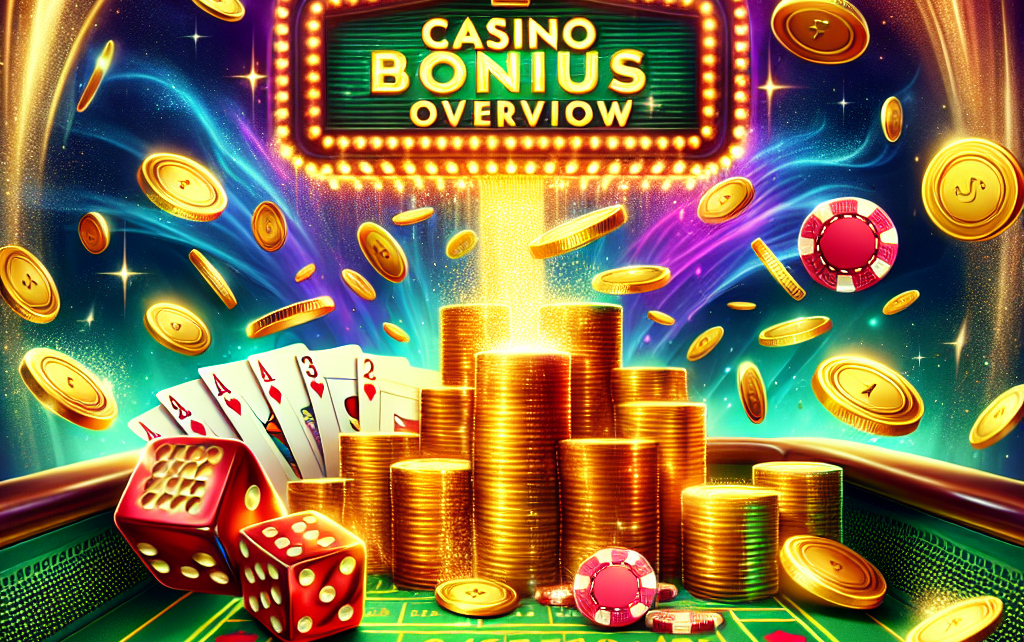 Jackpot Com Casino Bonus Overview Jackpot Com Casino Bonus Overview