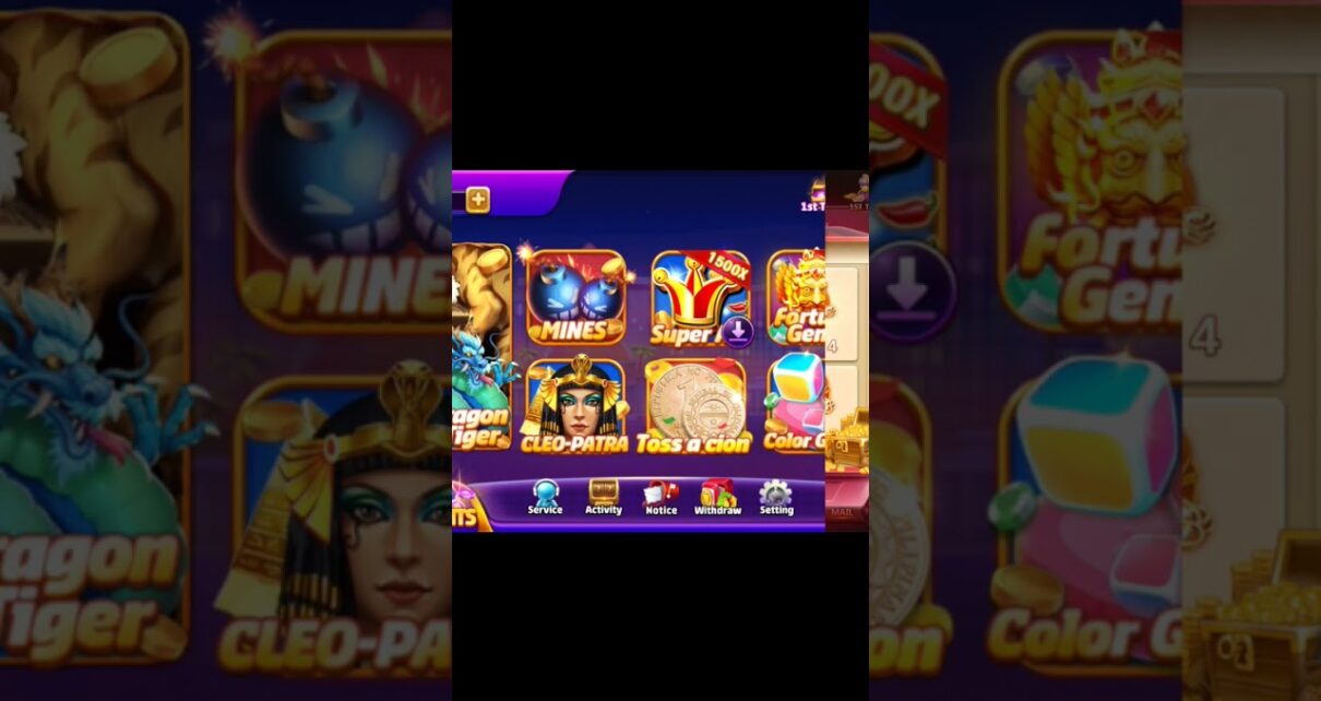 Legit Online Casino Bonus and Daily Bonus Big Win JILI Legit Online Casino Bonus and Daily Bonus Big Win JILI