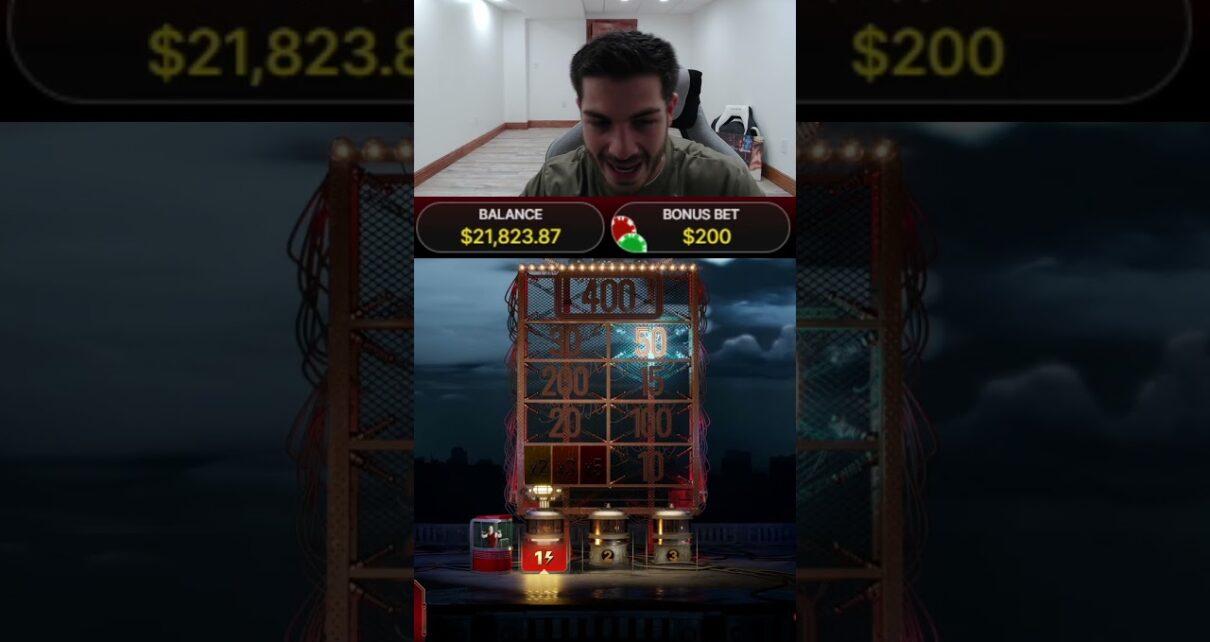 Lightning storm bonus on the first spin big win? Lightning storm bonus on the first spin big win?