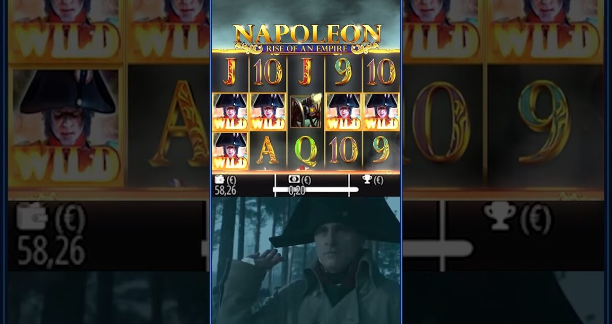 One of the Best Slots for Big Win Base Game Wins One of the Best Slots for Big Win Base Game Wins